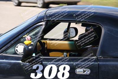 media/Mar-31-2024-Speed Ventures (Sun) [[a3b2bf813d]]/Around the Pits/